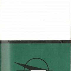 1959_Dodge_Owners_Manual-63