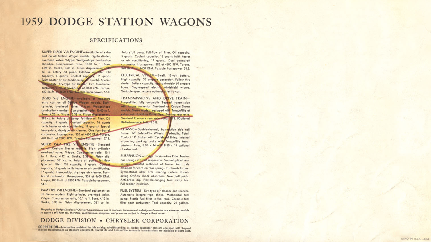 1959_Dodge_Sierra_Wagons-08
