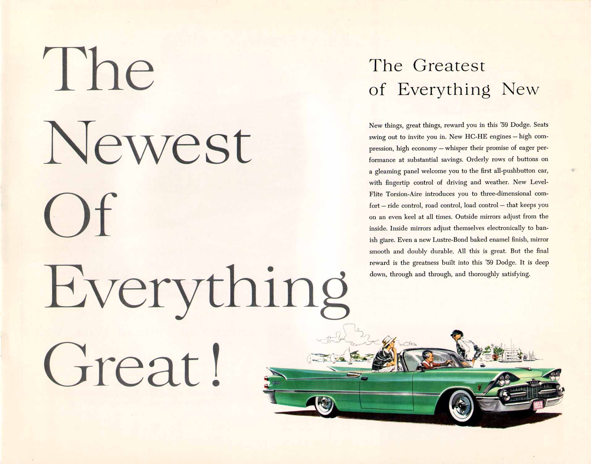 1959_Dodge-03