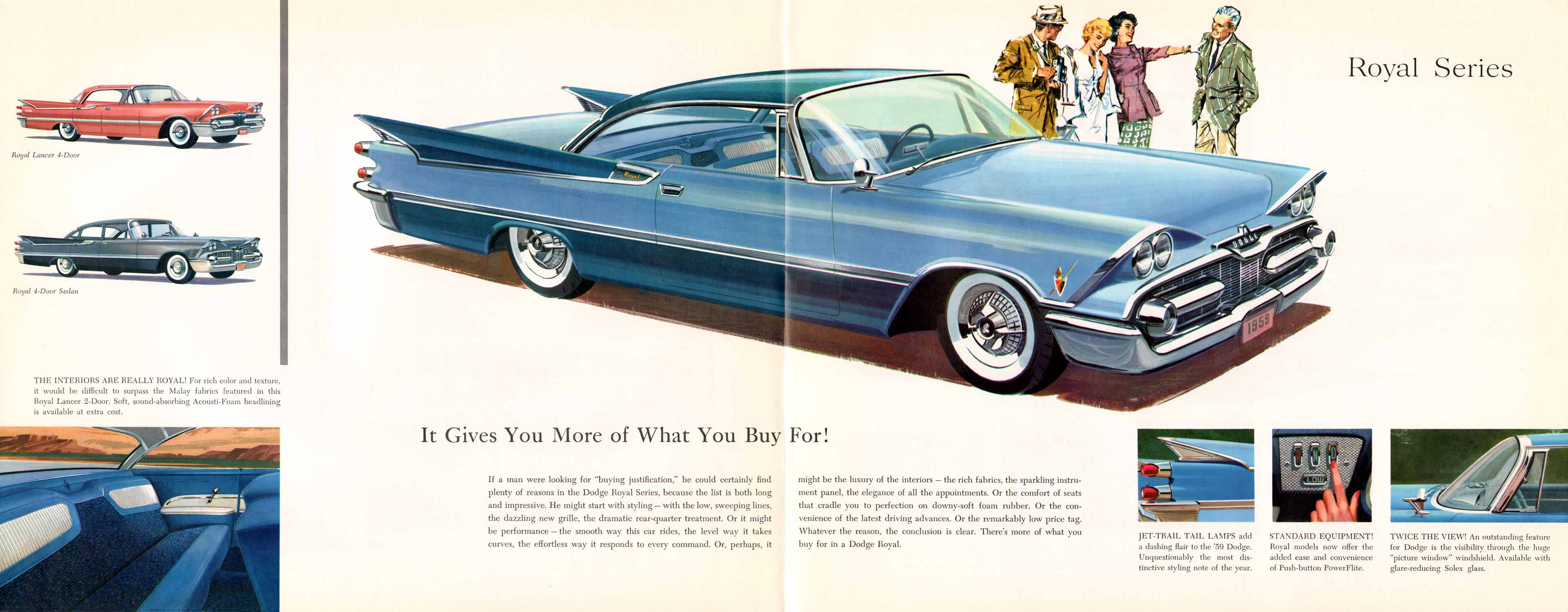 1959_Dodge-06-07