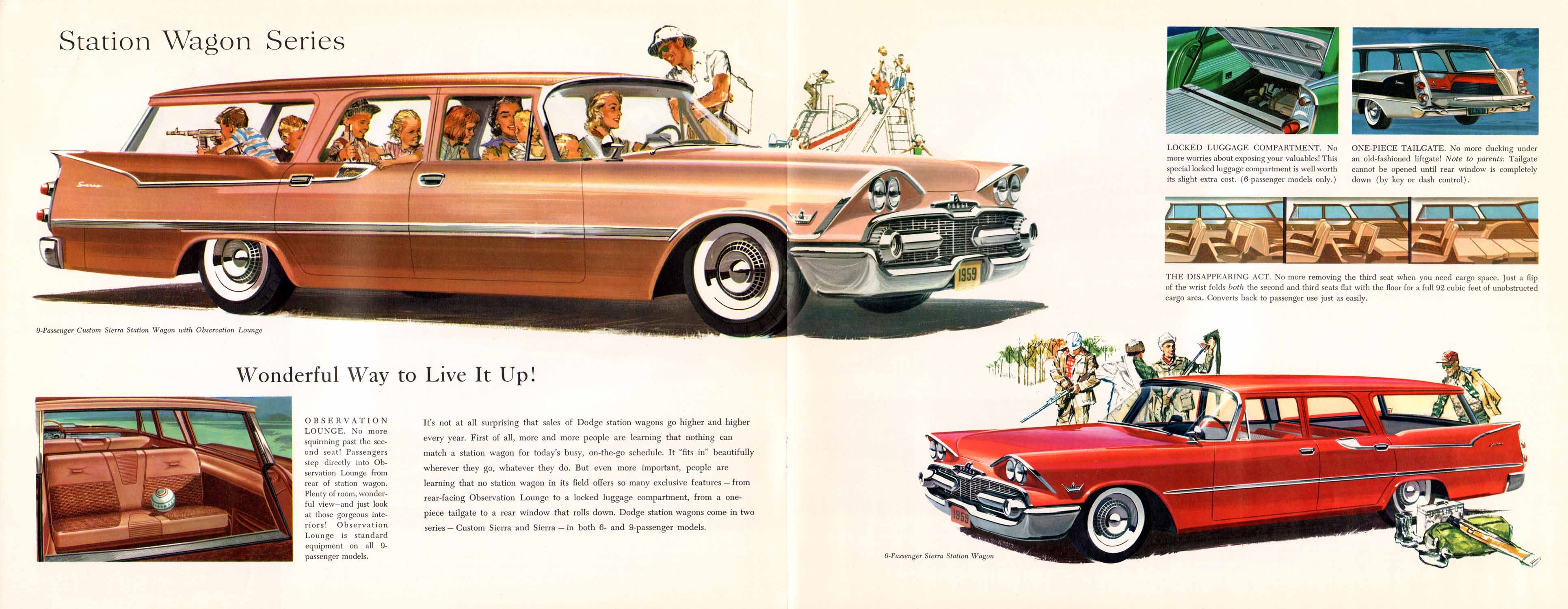 1959_Dodge-10-11