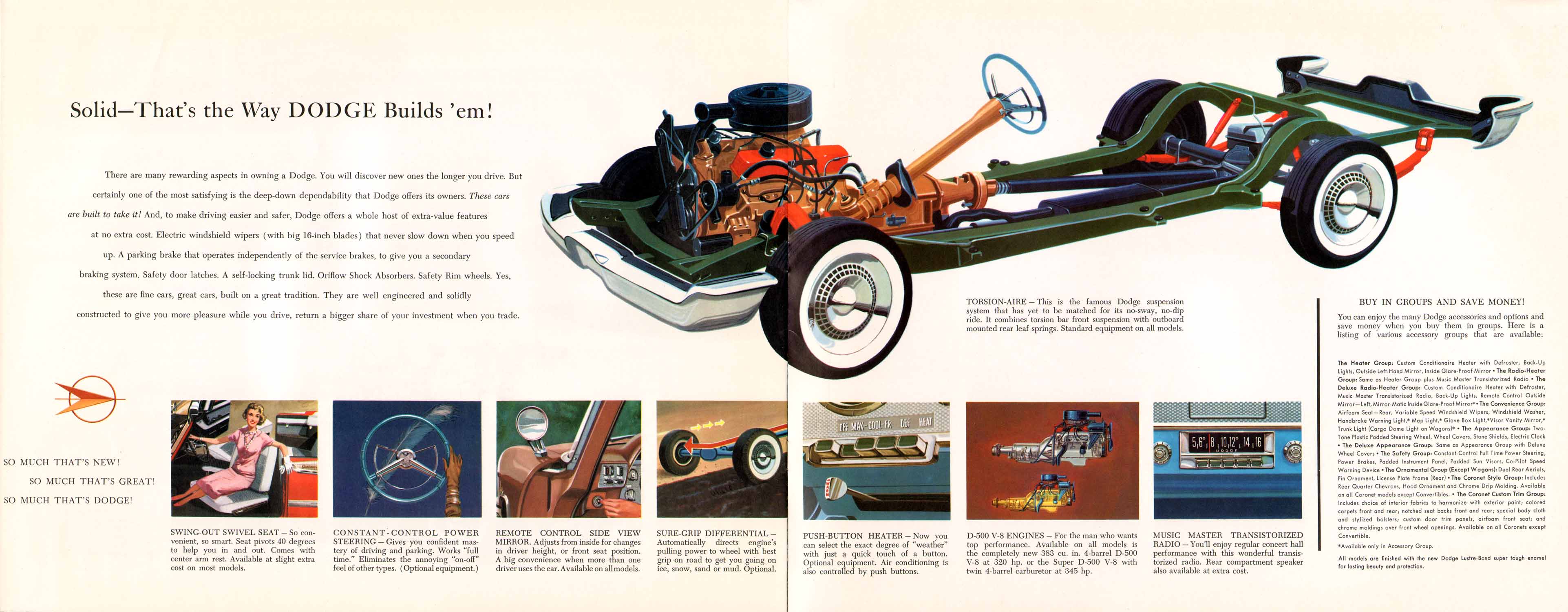 1959_Dodge-12-13