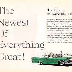 1959_Dodge-03
