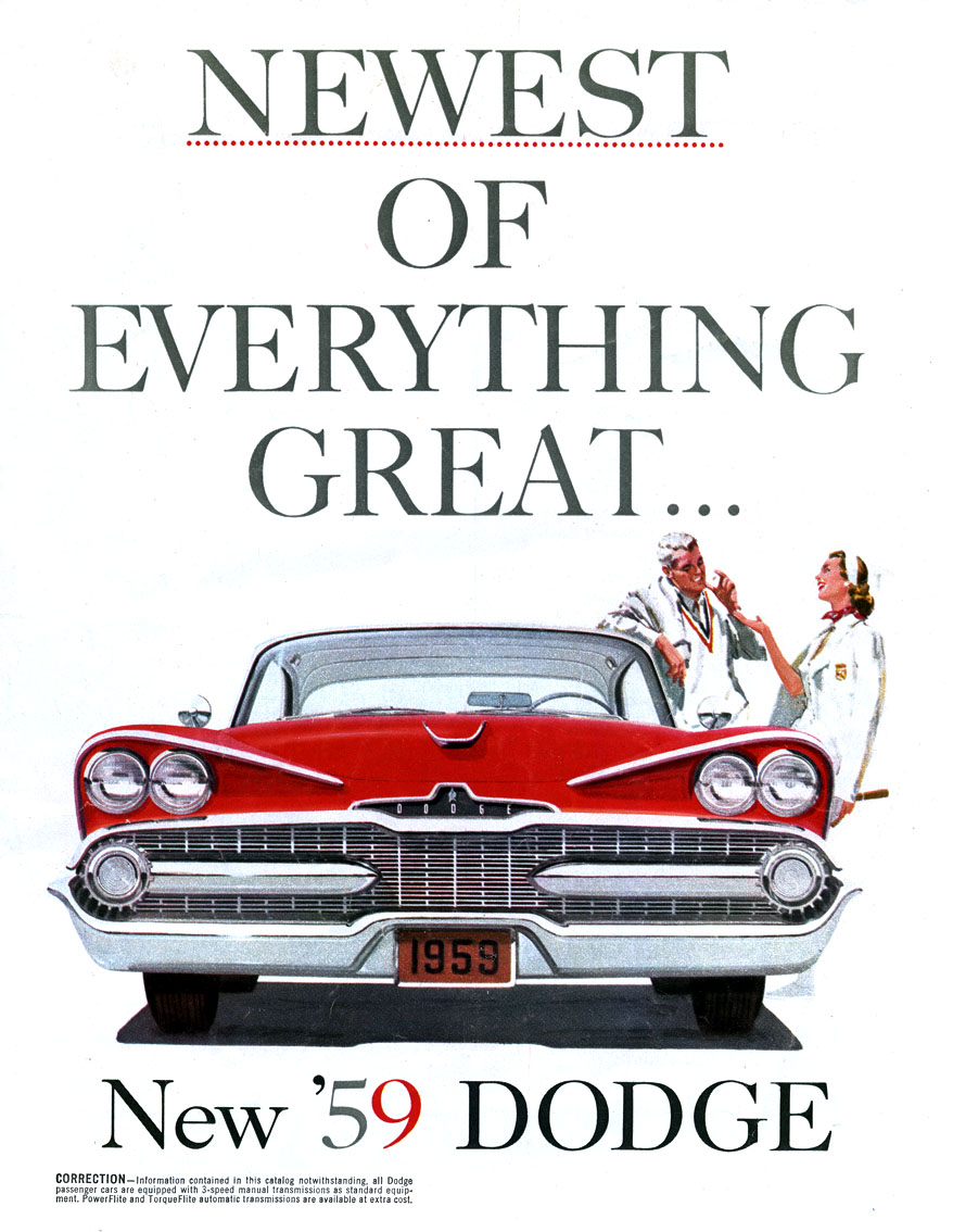 1959_Dodge_Introduction-01