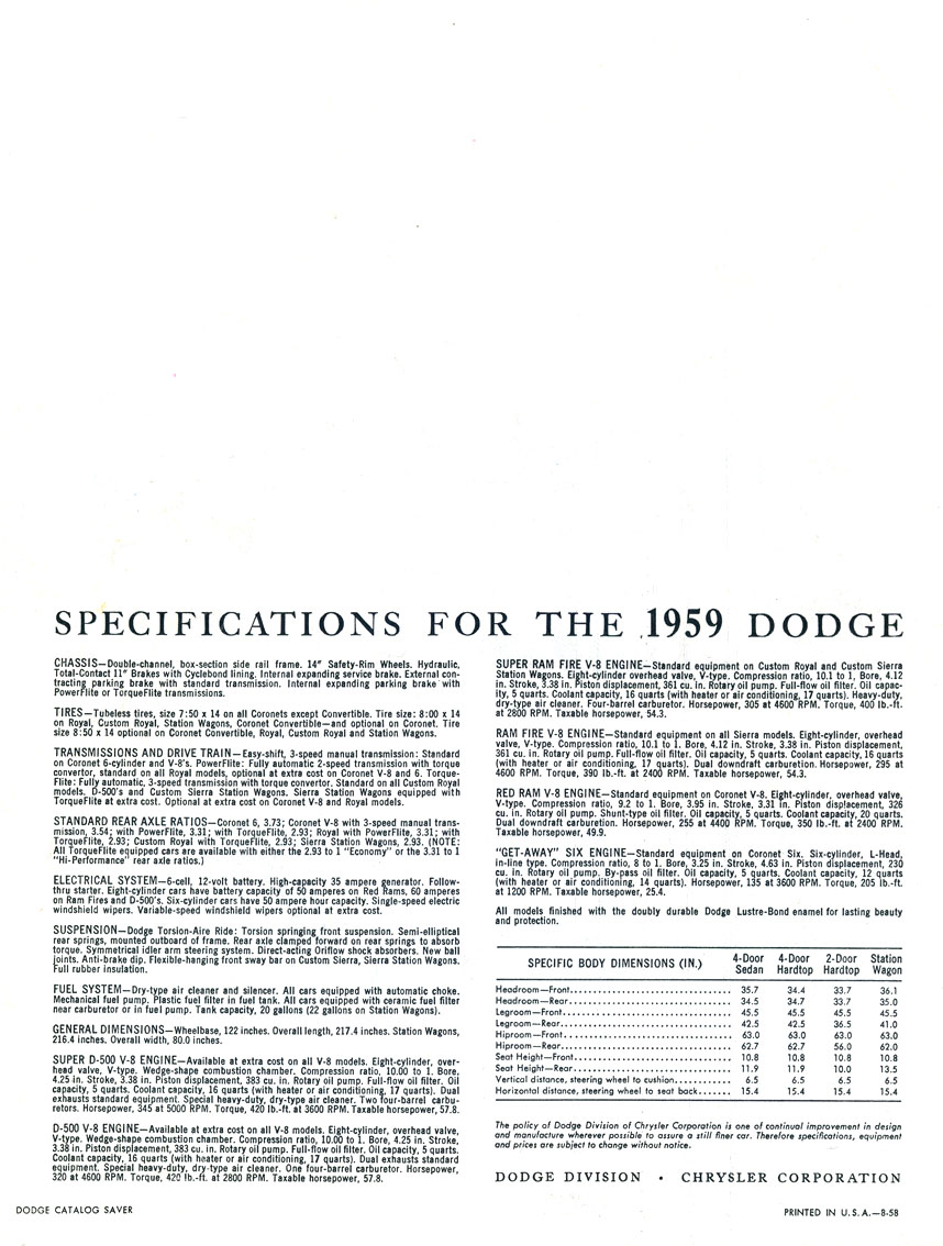 1959_Dodge_Introduction-08
