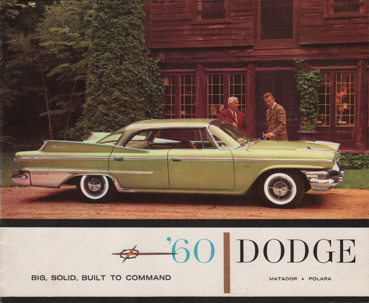 1960_Dodge_Polara_and_Matador_Sm-01
