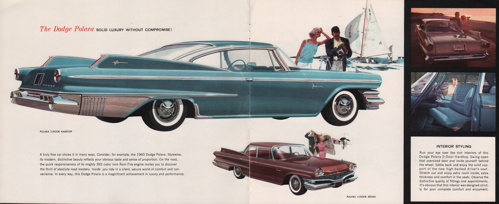 1960_Dodge_Polara_and_Matador_Sm-04-05