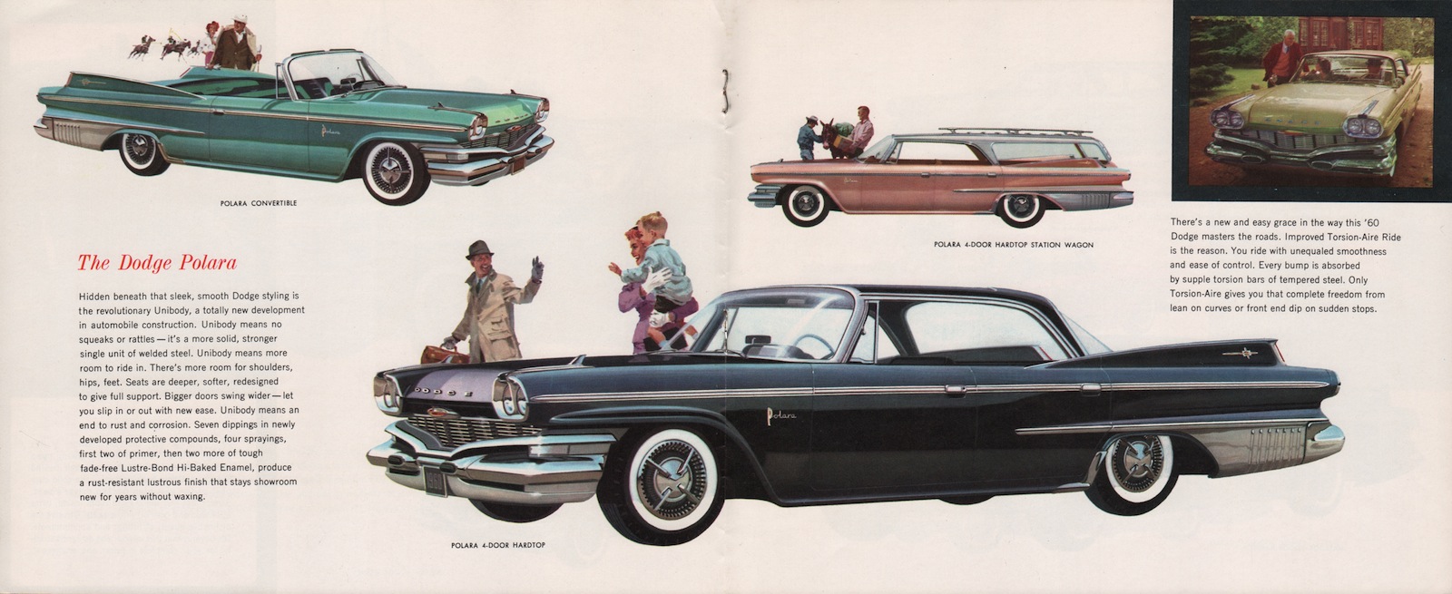 1960_Dodge_Polara_and_Matador_Sm-06-07
