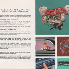 1960_Dodge_Polara_and_Matador_Sm-10