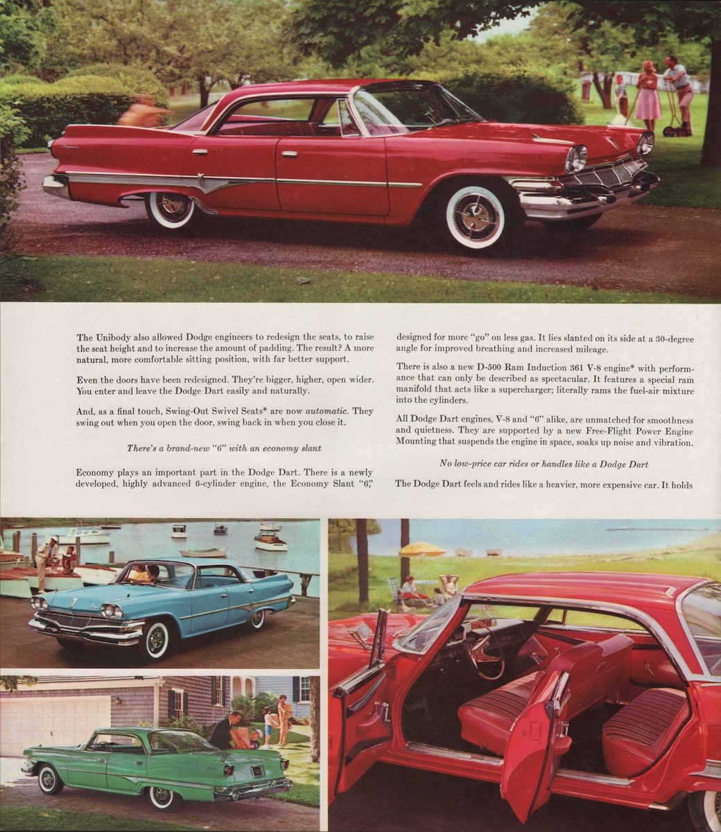 1960_Dodge_Dart-06