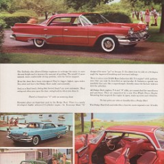1960_Dodge_Dart-06