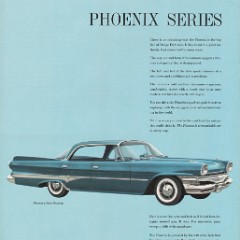 1960_Dodge_Dart-12