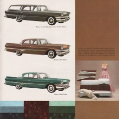 1960_Dodge_Dart-15