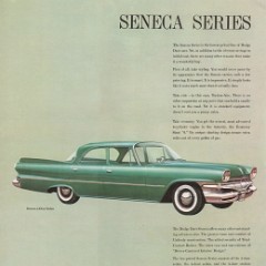 1960_Dodge_Dart-16