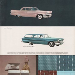 1960_Dodge_Dart-17