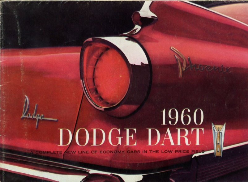 1960_Dodge_Dart_Foldout-01