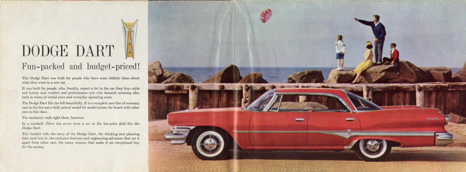 1960_Dodge_Dart_Foldout-02