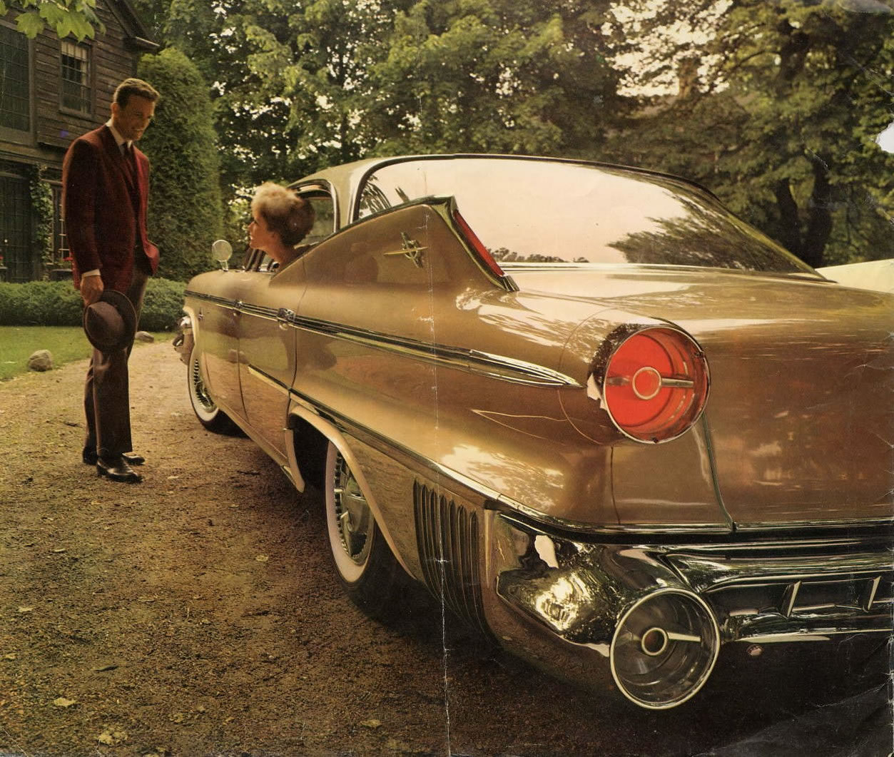 1960_Dodge_Polara_and_Matador_Lg-02