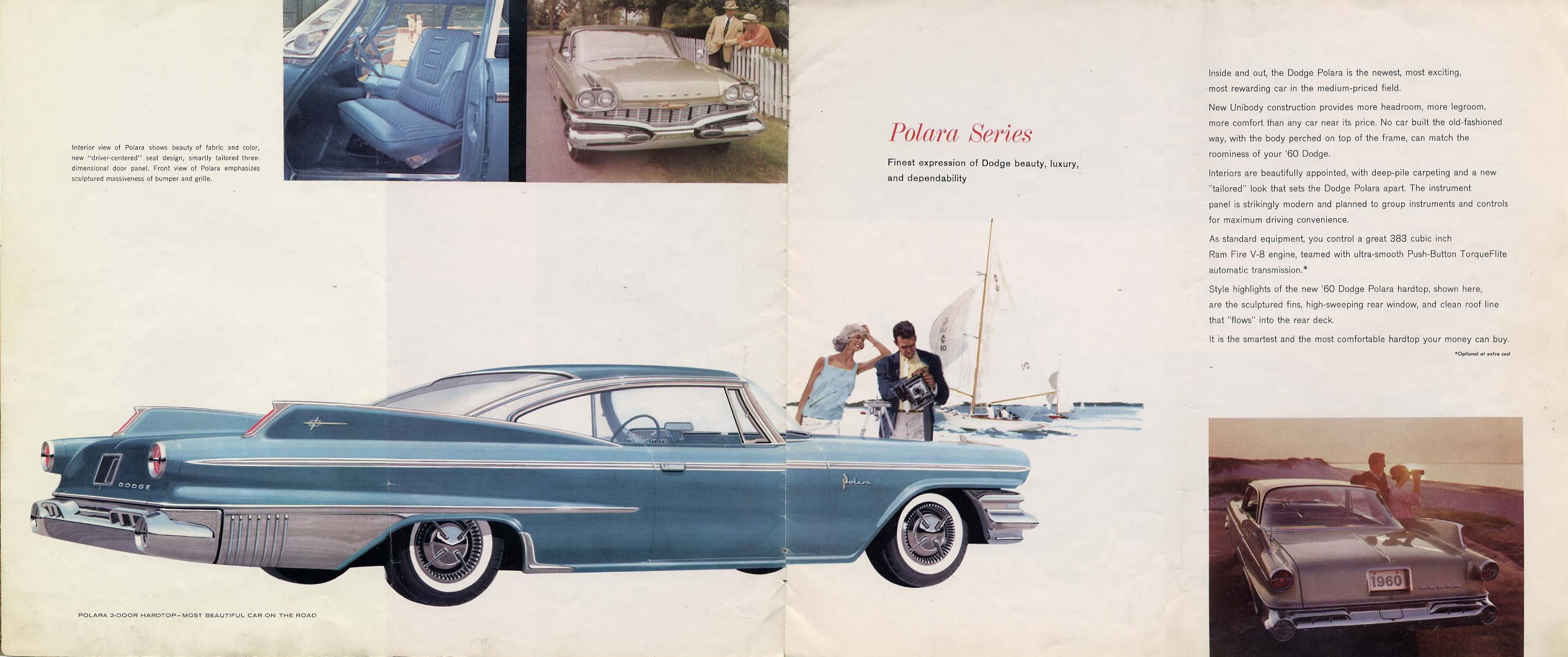 1960_Dodge_Polara_and_Matador_Lg-04-05