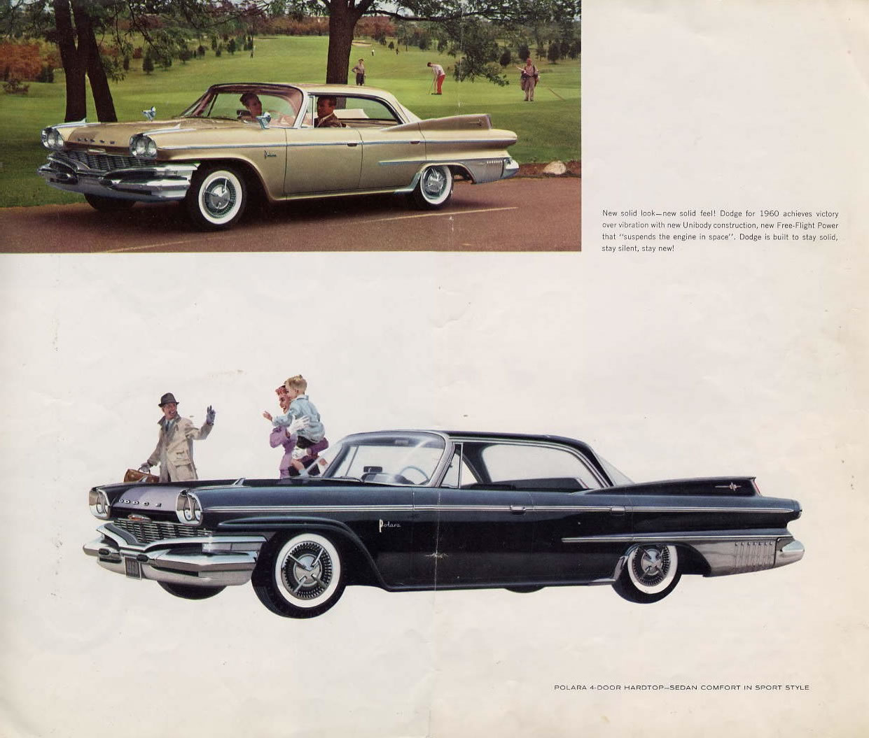 1960_Dodge_Polara_and_Matador_Lg-07