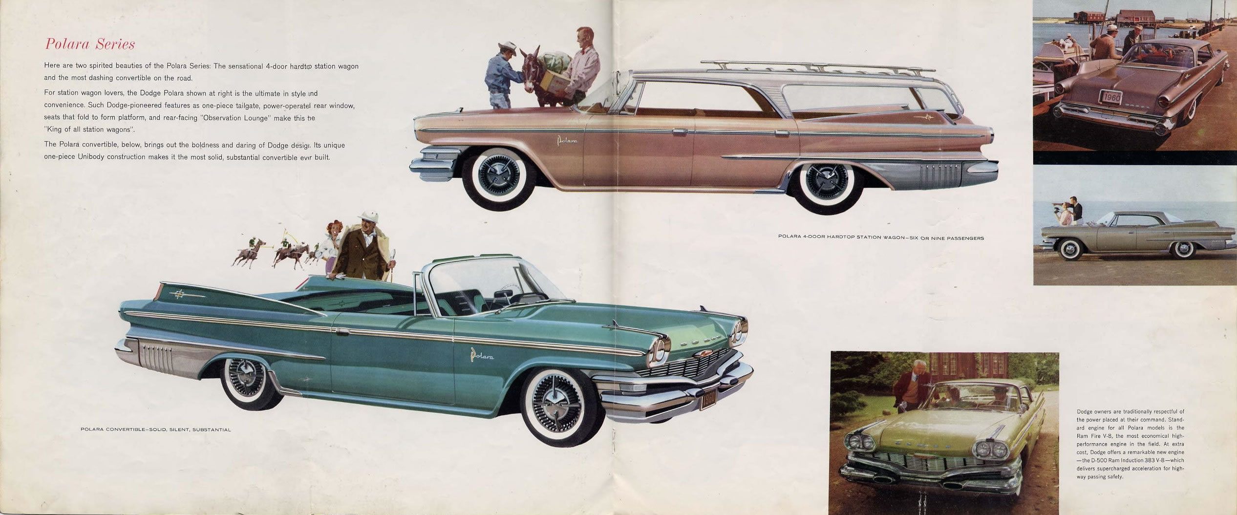 1960_Dodge_Polara_and_Matador_Lg-08-09