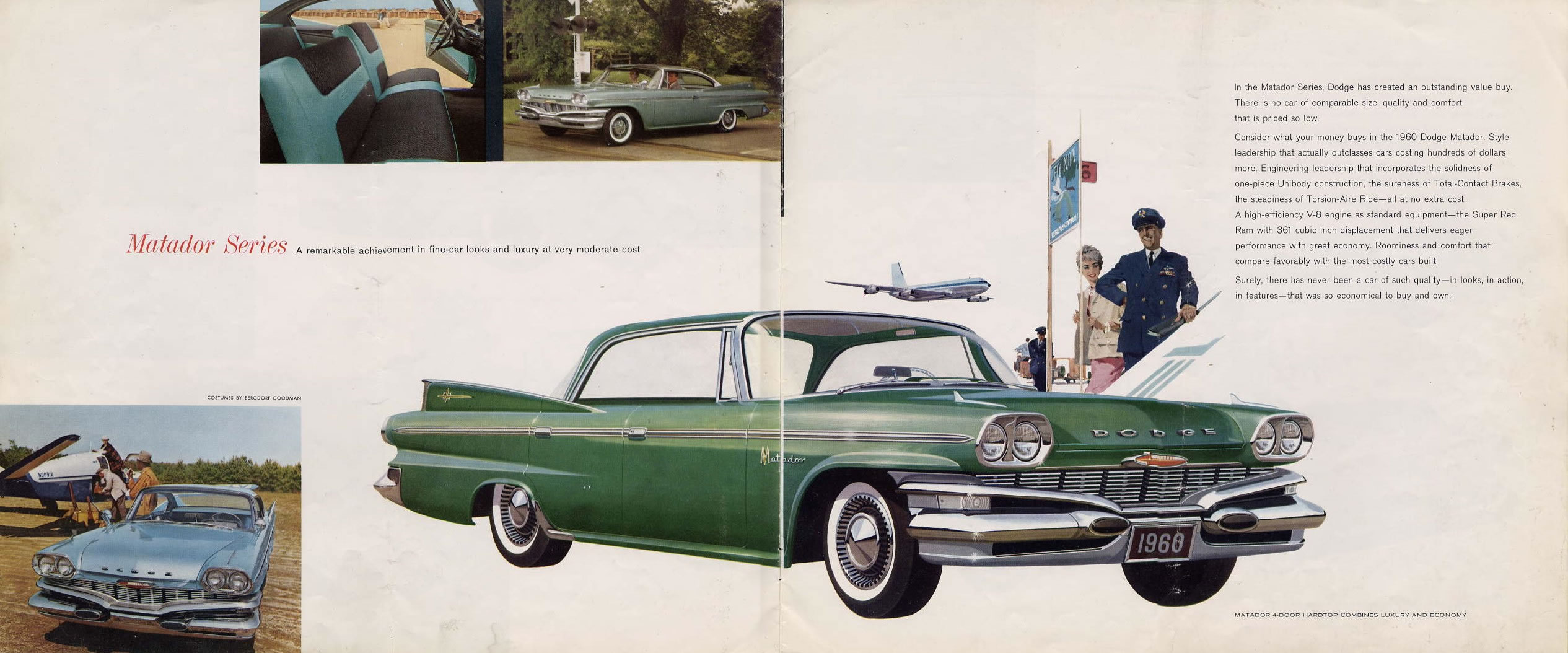 1960_Dodge_Polara_and_Matador_Lg-10-11