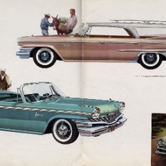 1960_Dodge_Polara_and_Matador_Lg-08-09