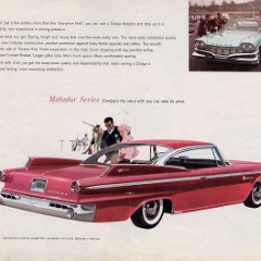 1960_Dodge_Polara_and_Matador_Lg-12