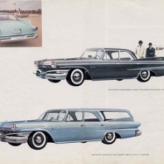 1960_Dodge_Polara_and_Matador_Lg-13