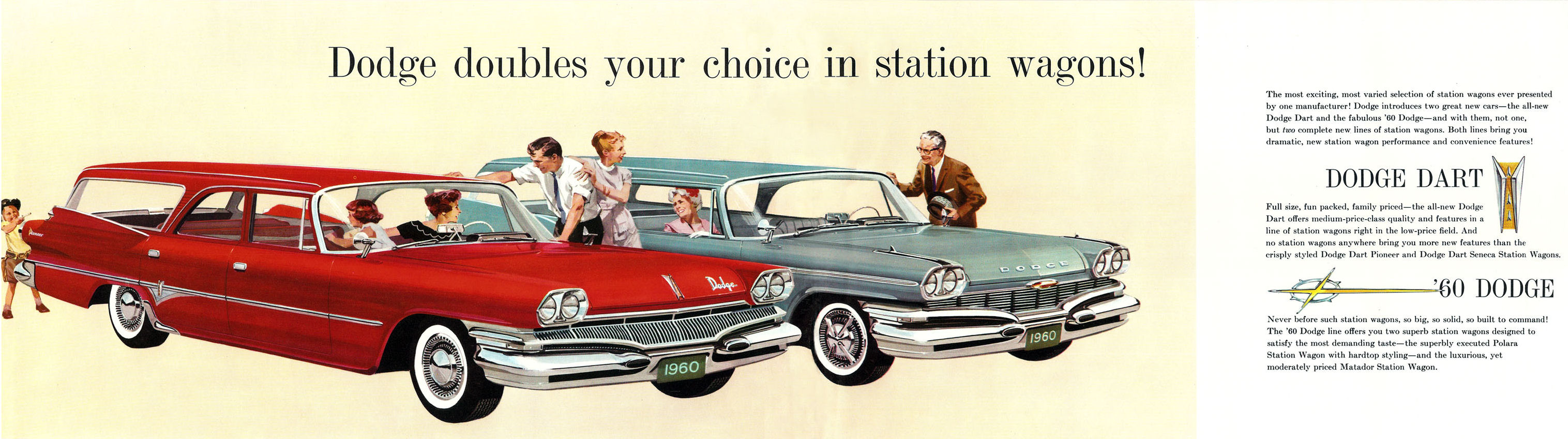 1960_Dodge_Wagons-02