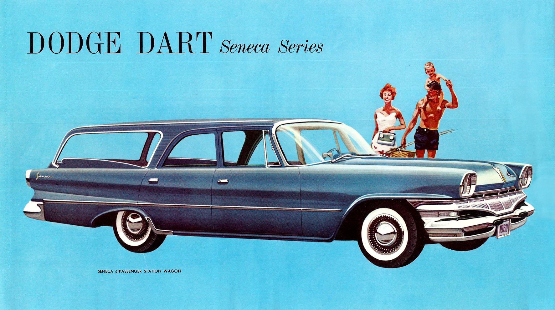 1960_Dodge_Wagons-03