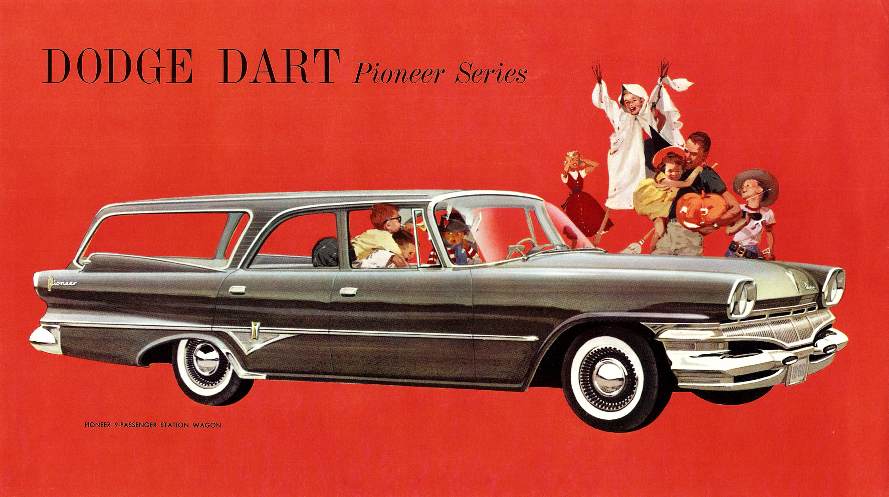 1960_Dodge_Wagons-05
