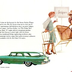 1960_Dodge_Wagons-04