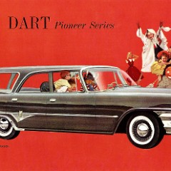 1960_Dodge_Wagons-05