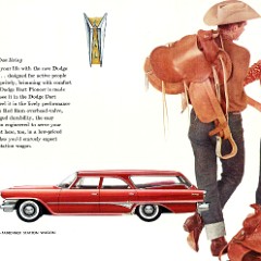 1960_Dodge_Wagons-06