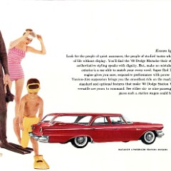 1960_Dodge_Wagons-08
