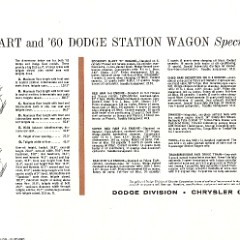 1960_Dodge_Wagons-13