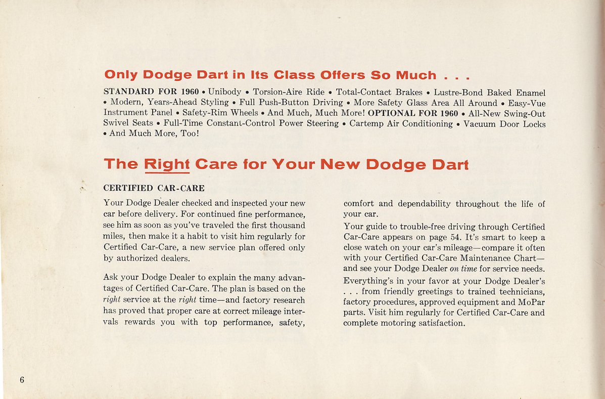 1960_Dodge_Dart_Manual-06