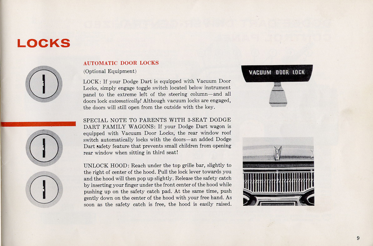 1960_Dodge_Dart_Manual-09