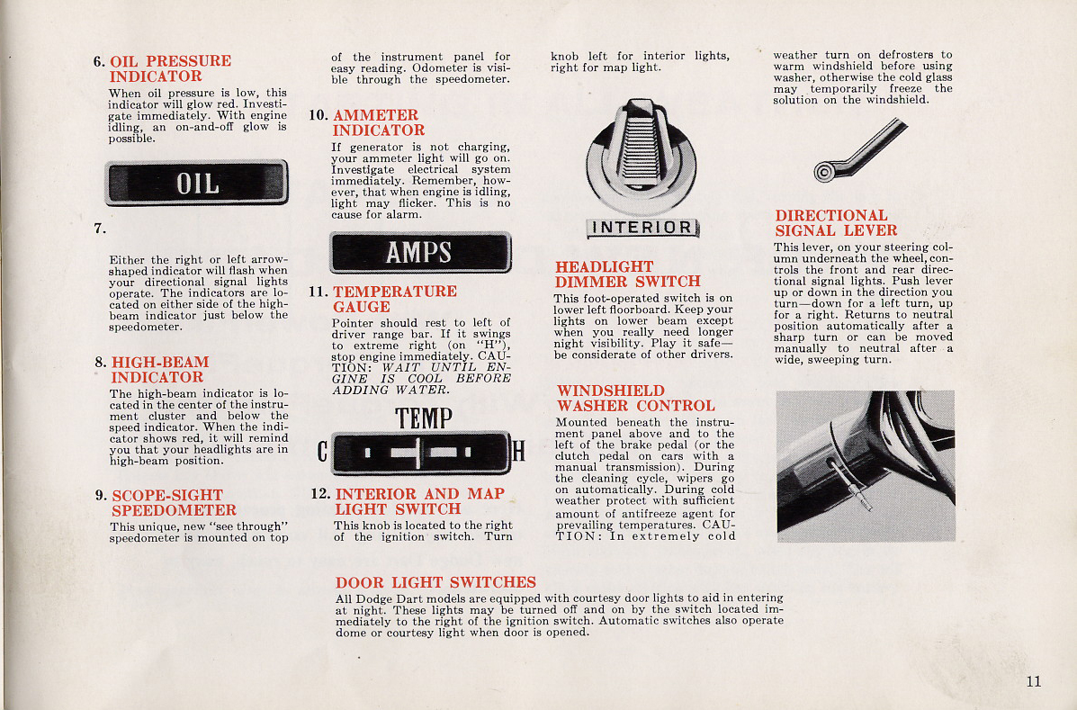 1960_Dodge_Dart_Manual-11