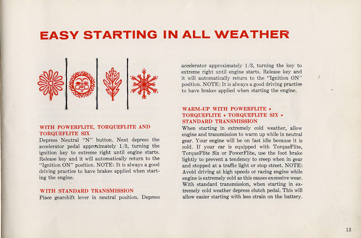 1960_Dodge_Dart_Manual-13