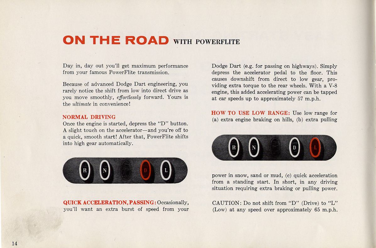1960_Dodge_Dart_Manual-14