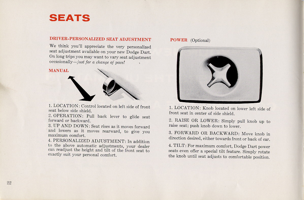 1960_Dodge_Dart_Manual-22