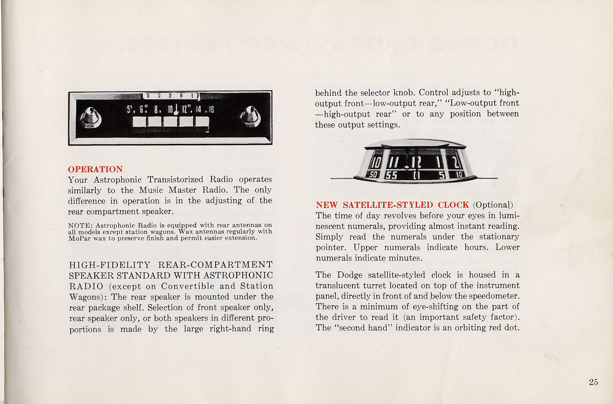 1960_Dodge_Dart_Manual-25