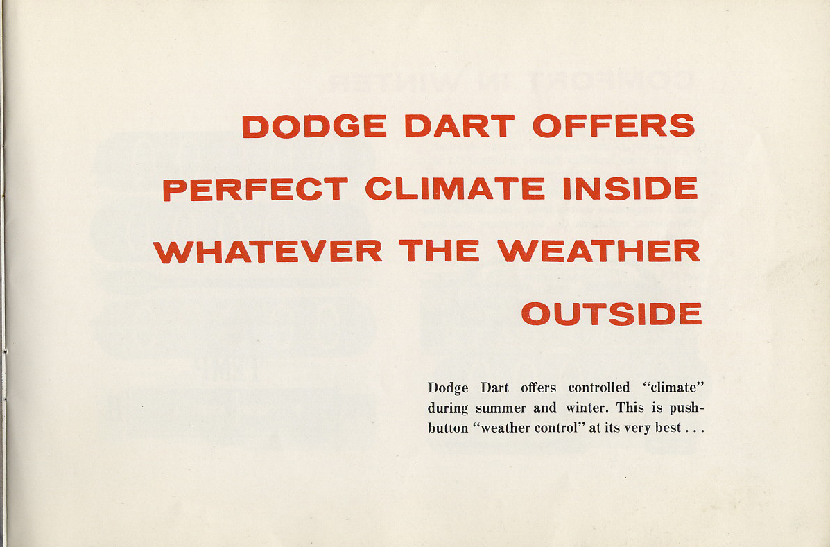 1960_Dodge_Dart_Manual-33