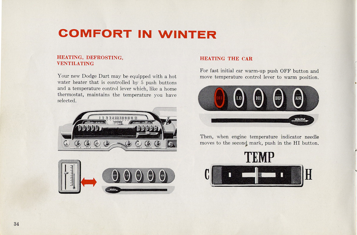 1960_Dodge_Dart_Manual-34