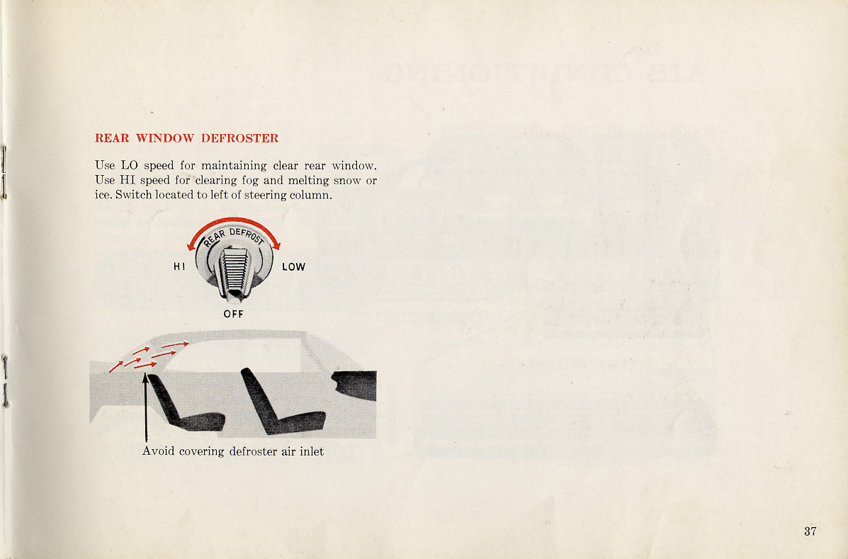 1960_Dodge_Dart_Manual-37