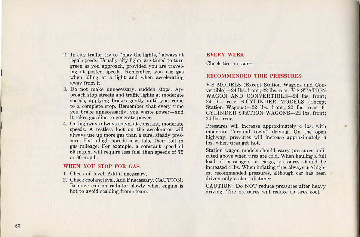 1960_Dodge_Dart_Manual-50