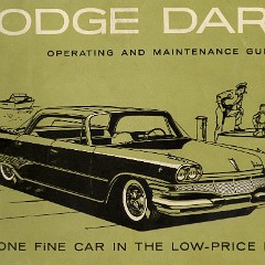 1960_Dodge_Dart_Manual-01