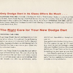 1960_Dodge_Dart_Manual-06